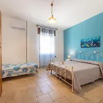 Girasole וילה מרינה די מנקוורסה