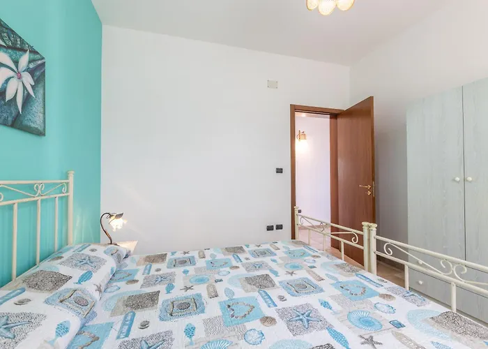 Girasole Marina di Mancaversa